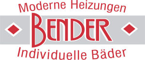 S. Bender GmbH
