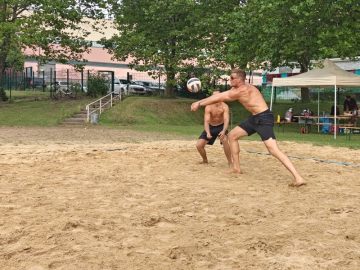 3_EWA_Beachcup_Men_10.jpg