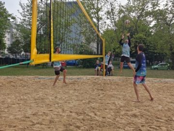 3_EWA_Beachcup_Men_11.jpg