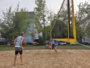 3_EWA_Beachcup_Men_12.jpg