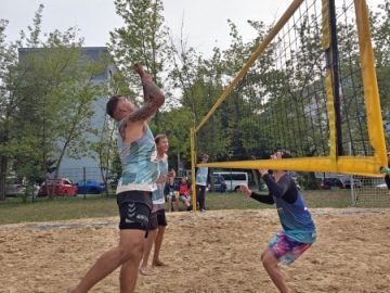 3_EWA_Beachcup_Men_13.jpg