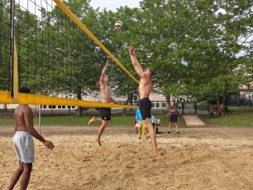 3_EWA_Beachcup_Men_15.jpg