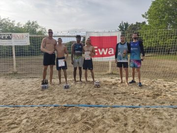 3_EWA_Beachcup_Men_17.jpg