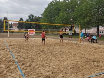 3_EWA_Beachcup_Men_4.jpg
