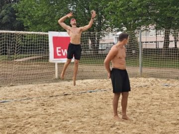 3_EWA_Beachcup_Men_5.jpg