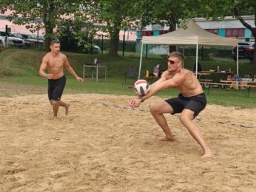 3_EWA_Beachcup_Men_6.jpg