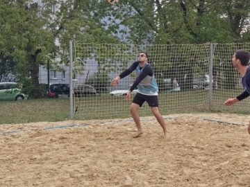 3_EWA_Beachcup_Men_8.jpg